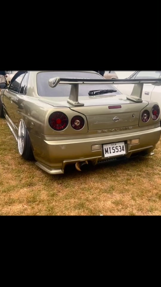 @carsofnsw