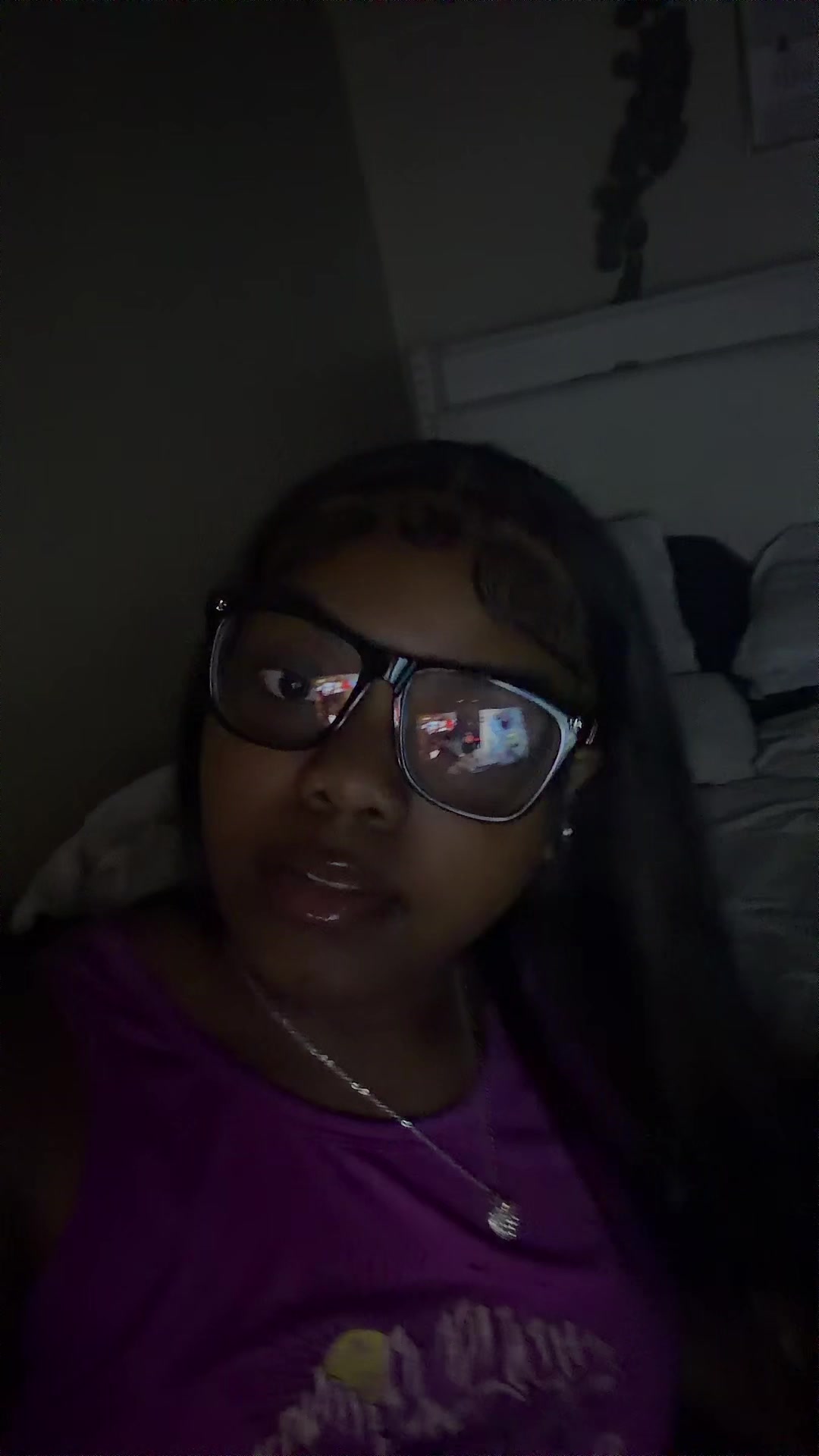 @leahwtsss._