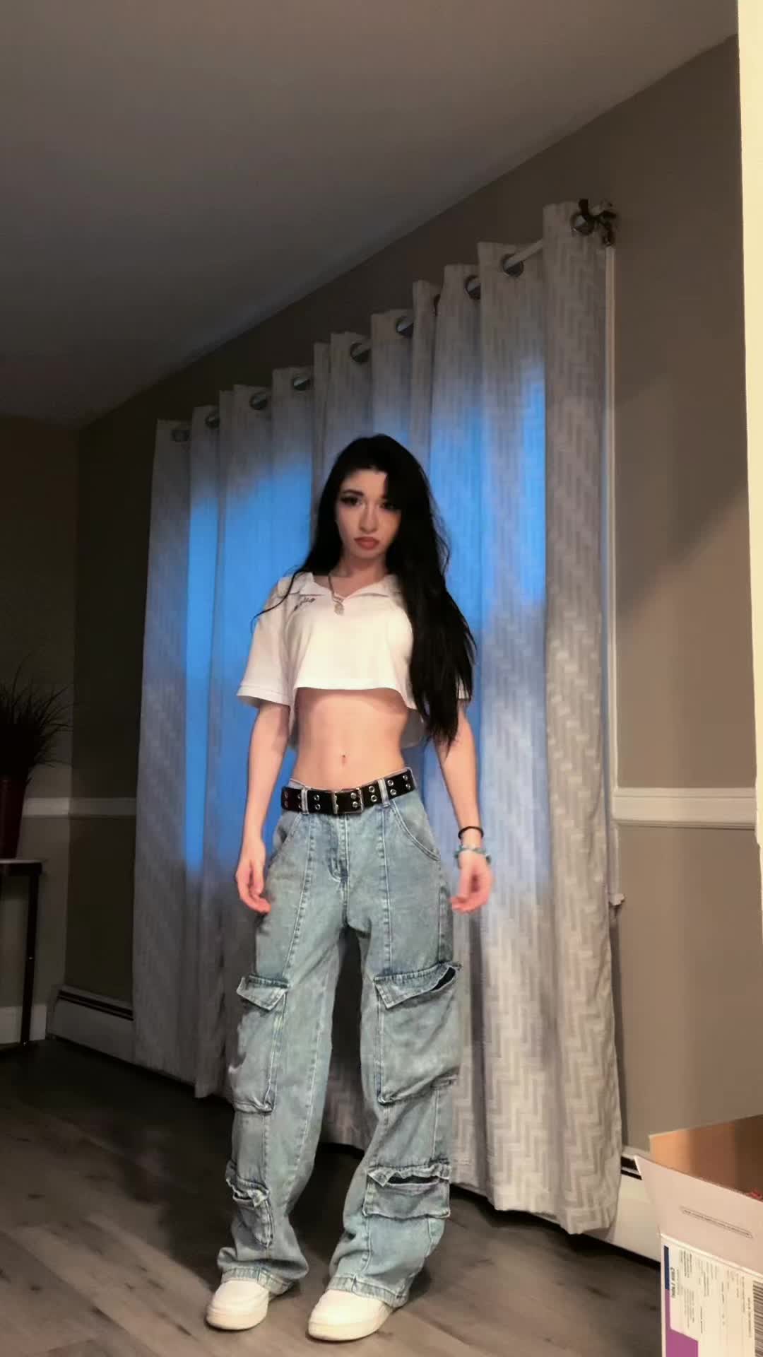 @Sara