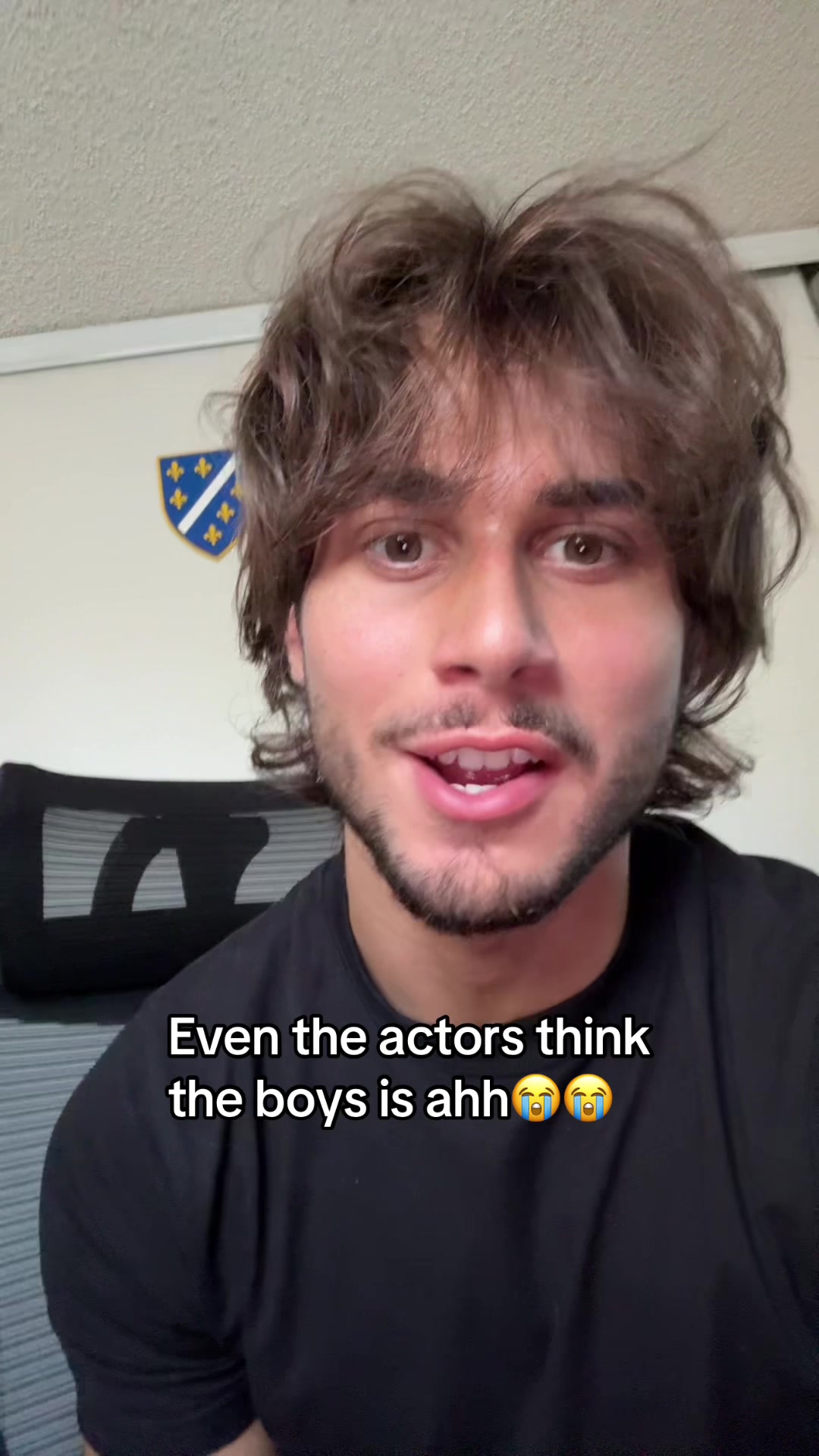 @Euro ⚜️