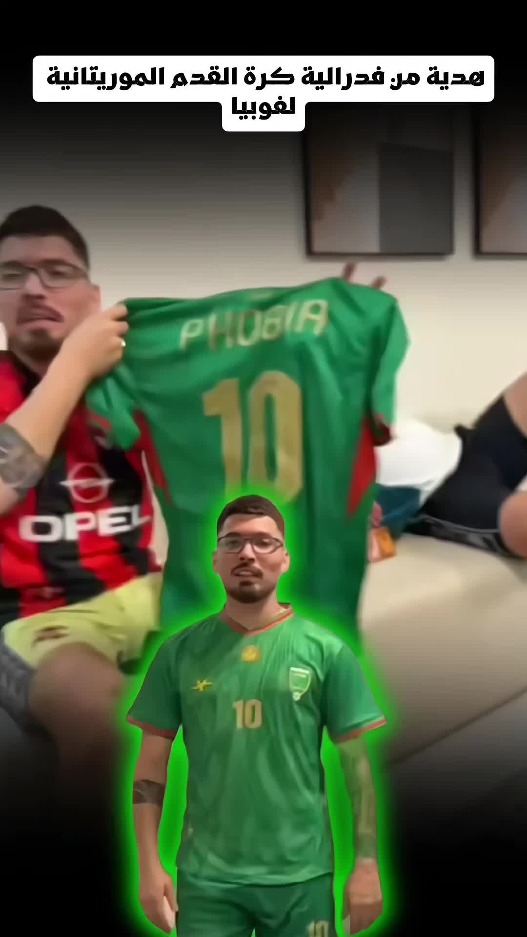 @☬𝑪𝑨𝑺𝑻𝑹𝑶🦉ⁱᵛᵃʳ 🇩🇿