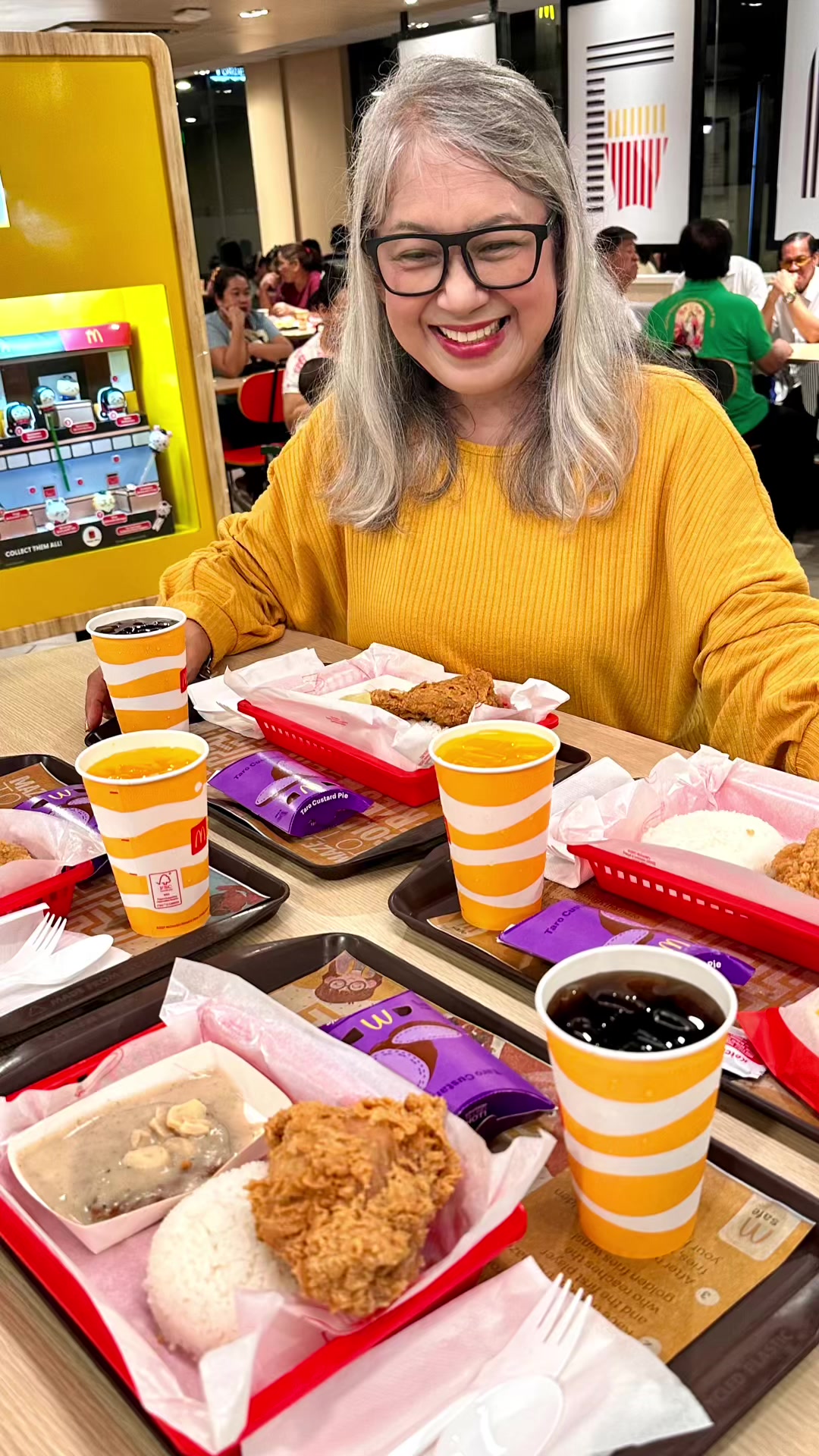 @mydeliciousdiary