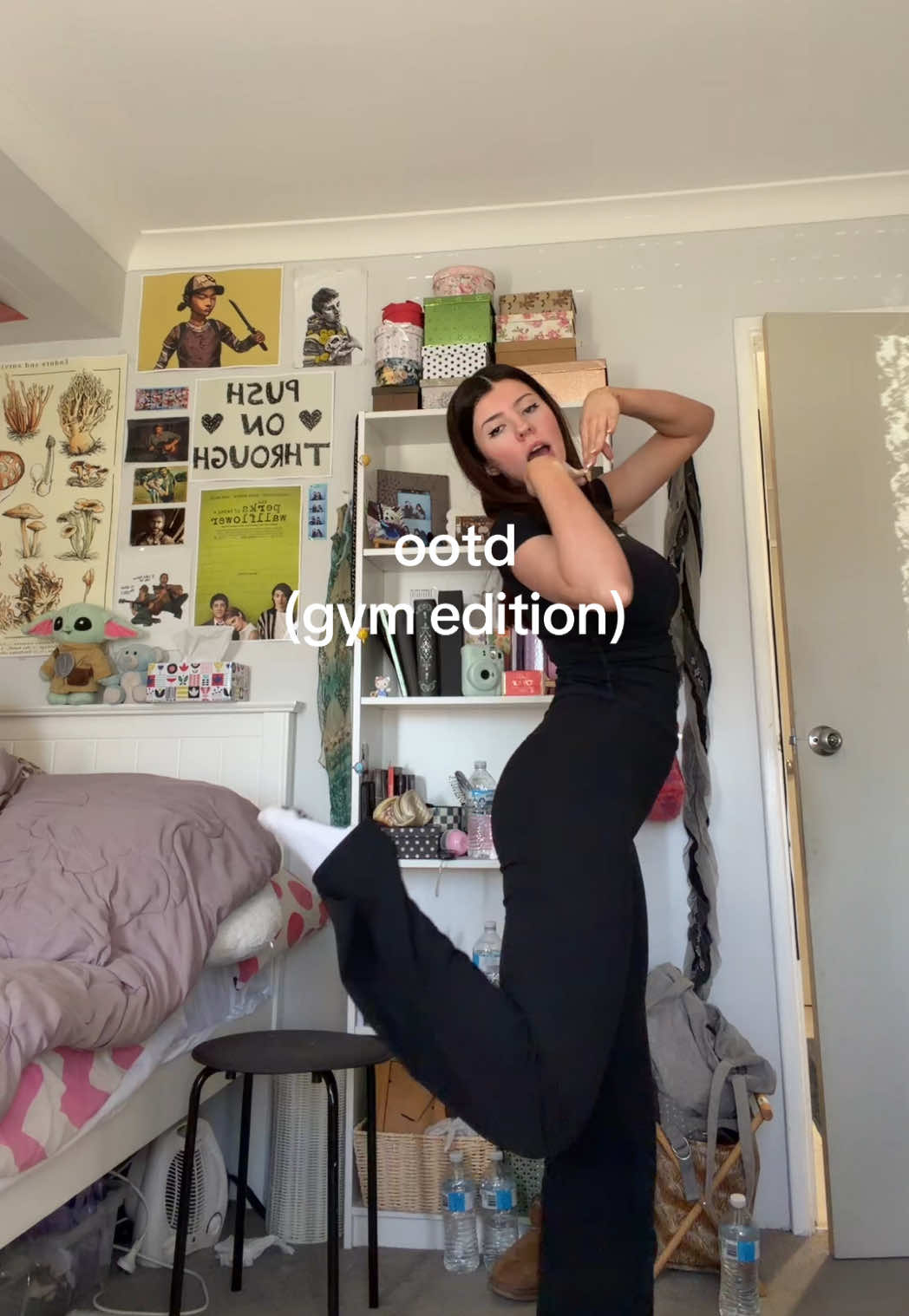@demixdoyle