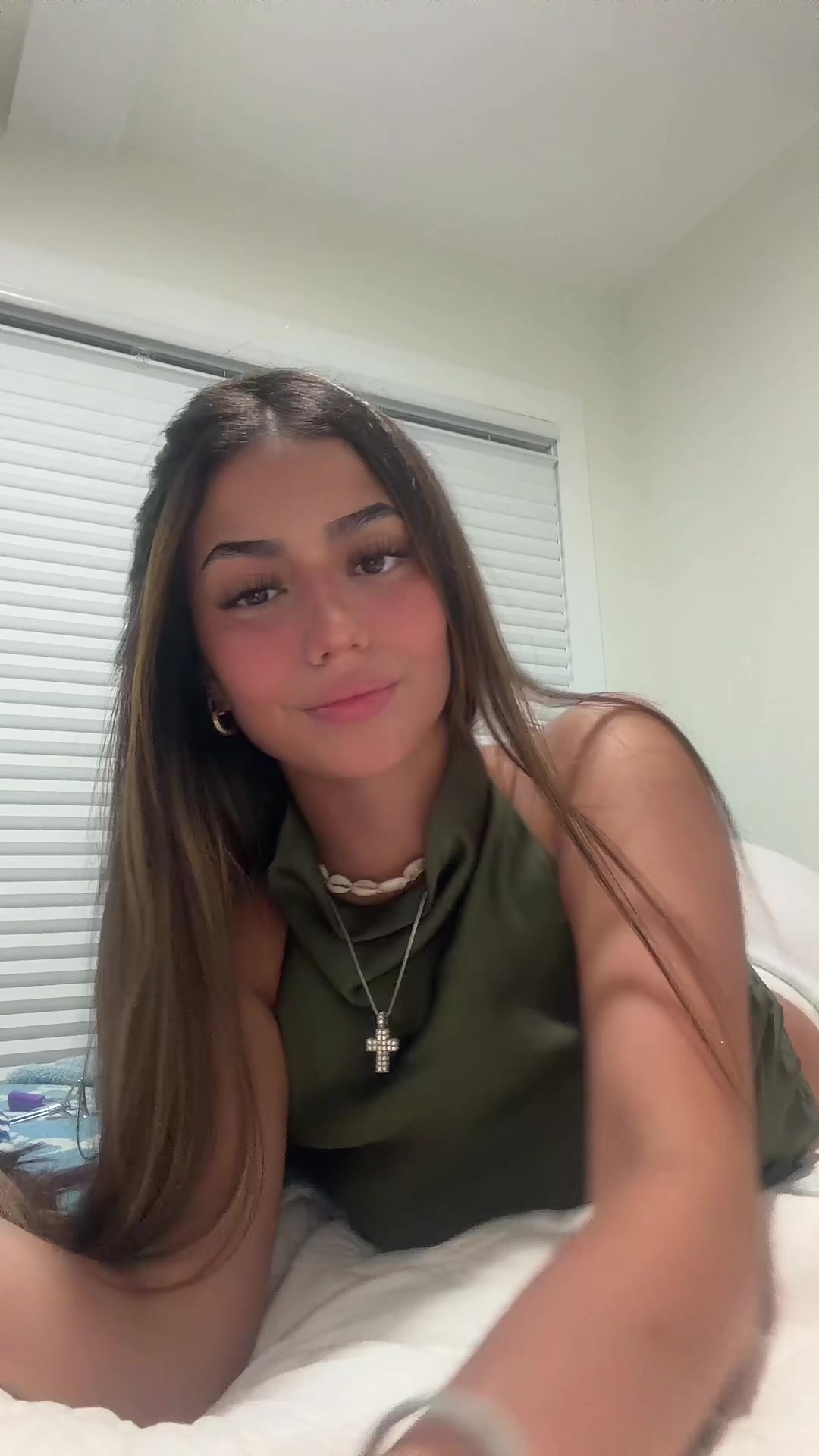 @sophiaartiles_