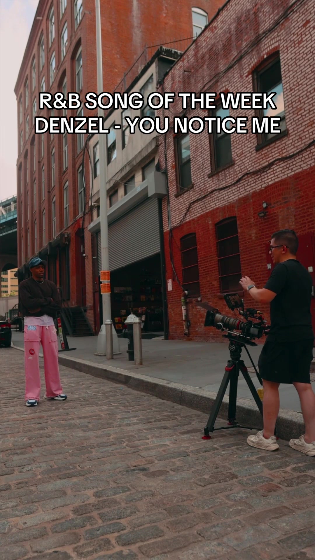 @Denzel.bts