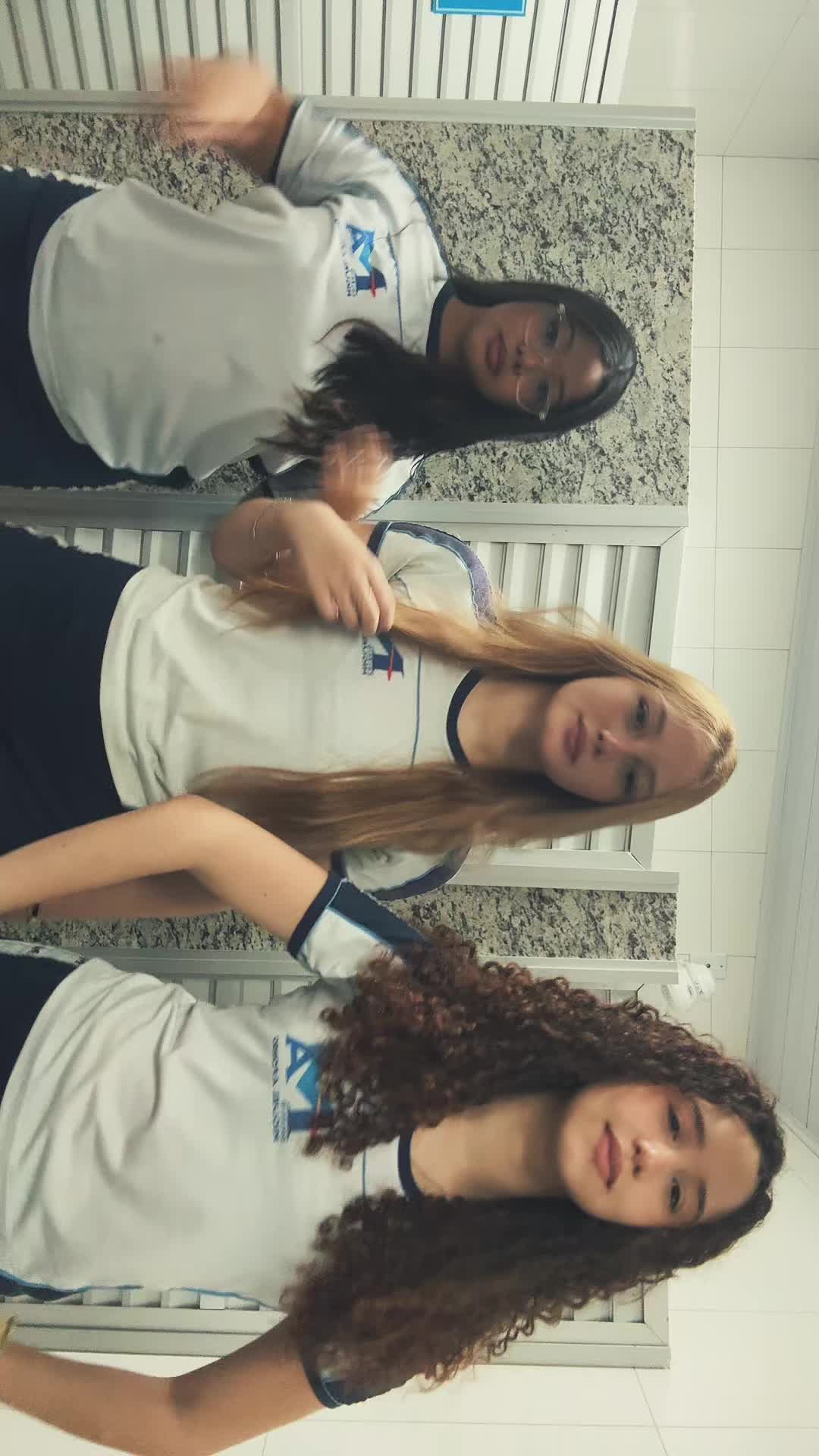 @mi&rsquo;