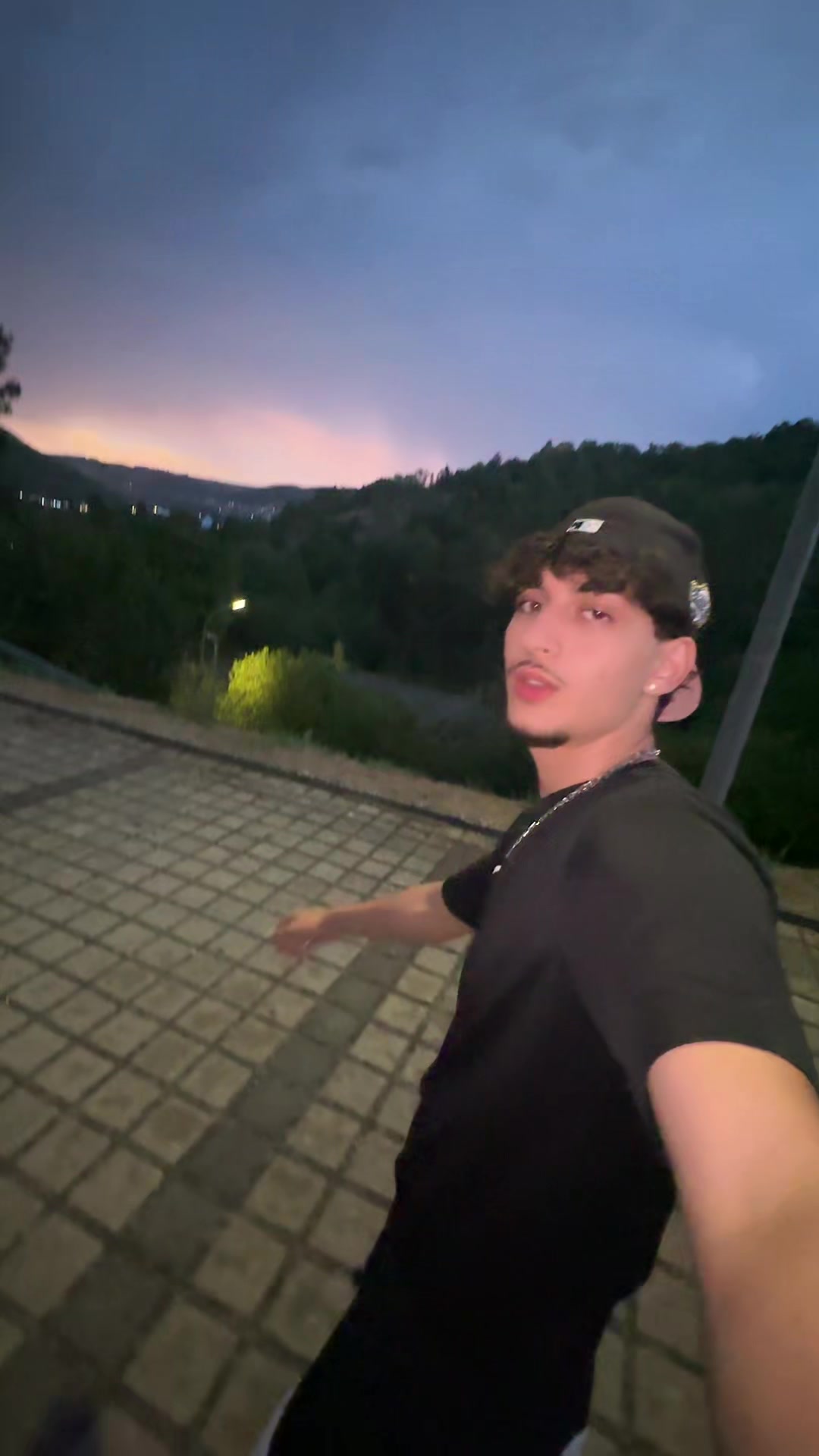 @Bogdan⚡️