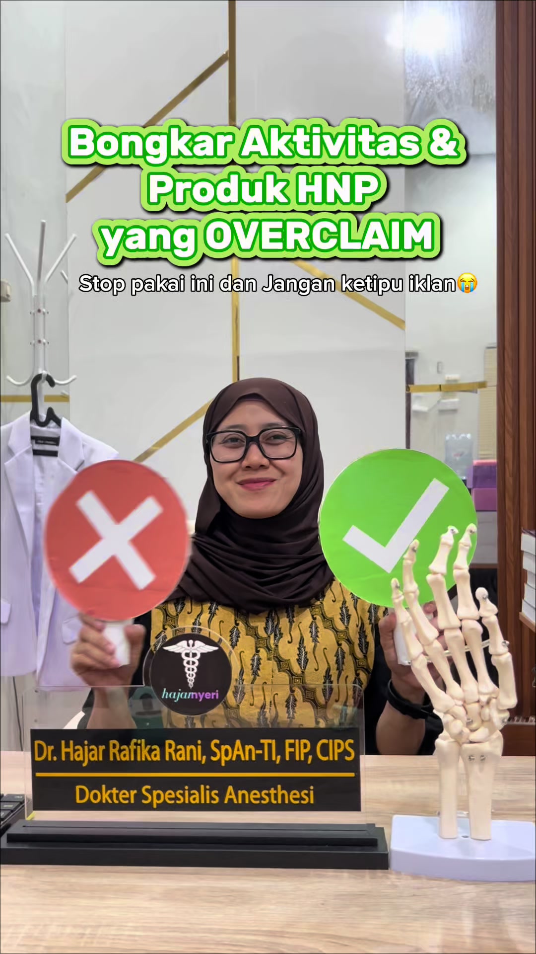 @hajarnyeri