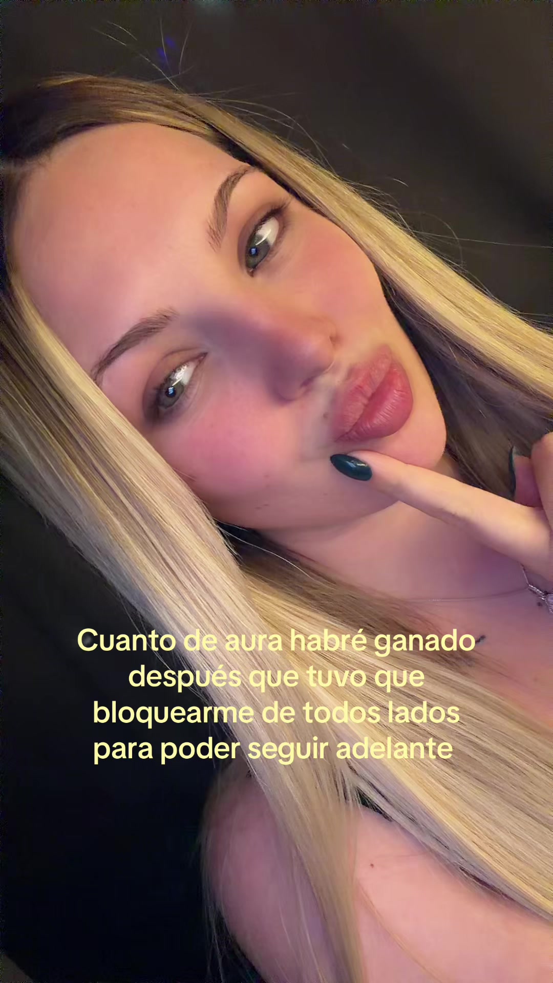 @brunella💋