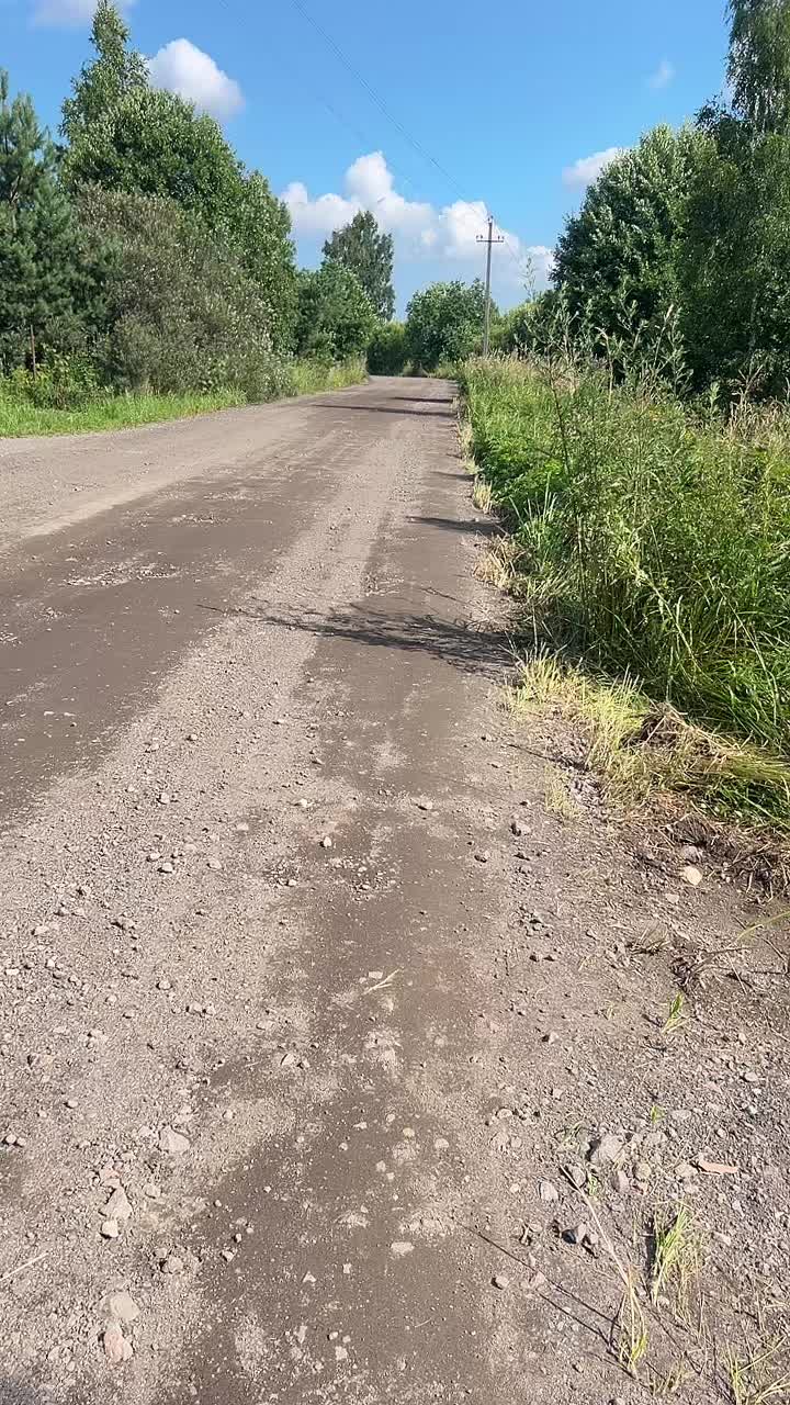 @Оля