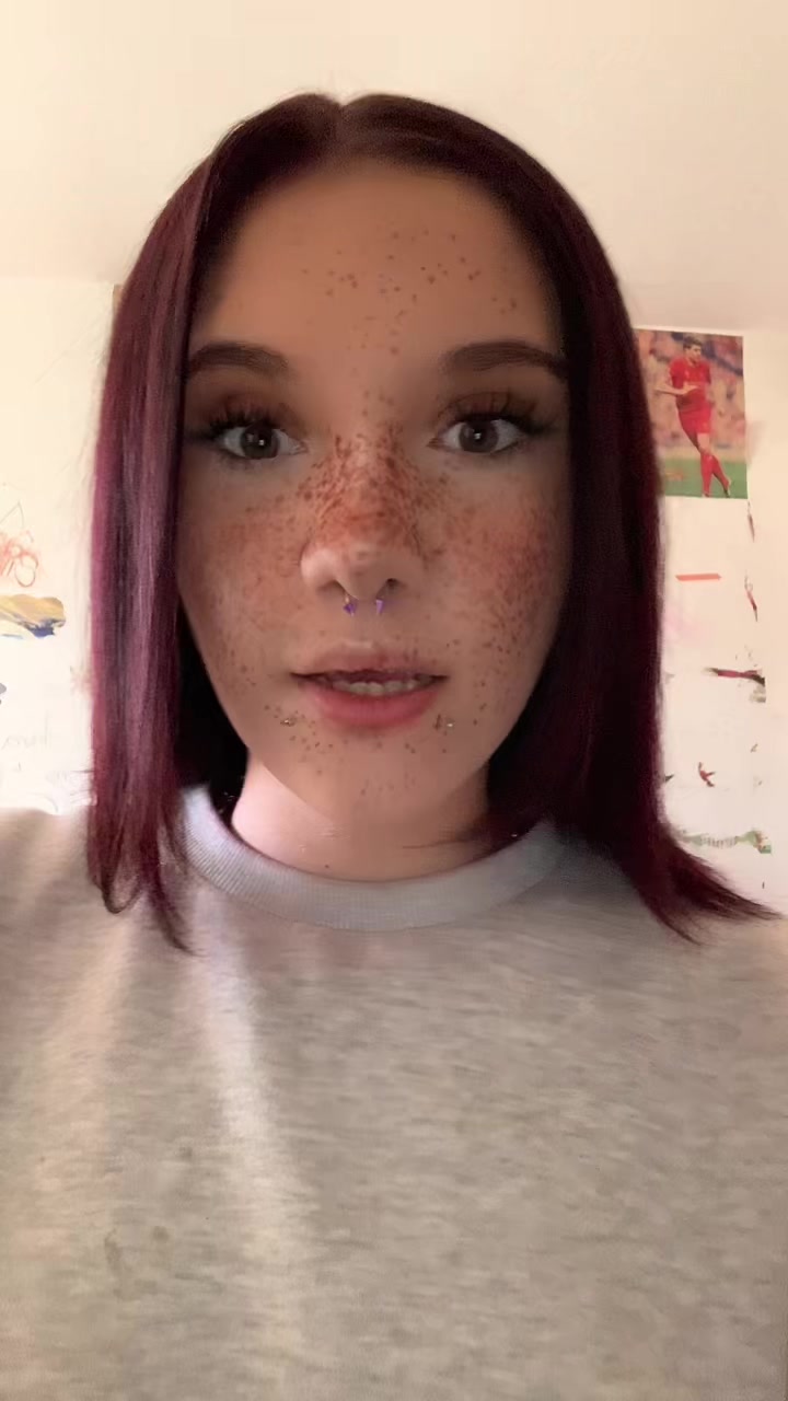 @nevciq0