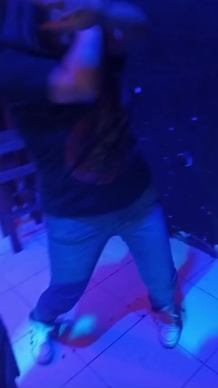 @thetruemexayamael