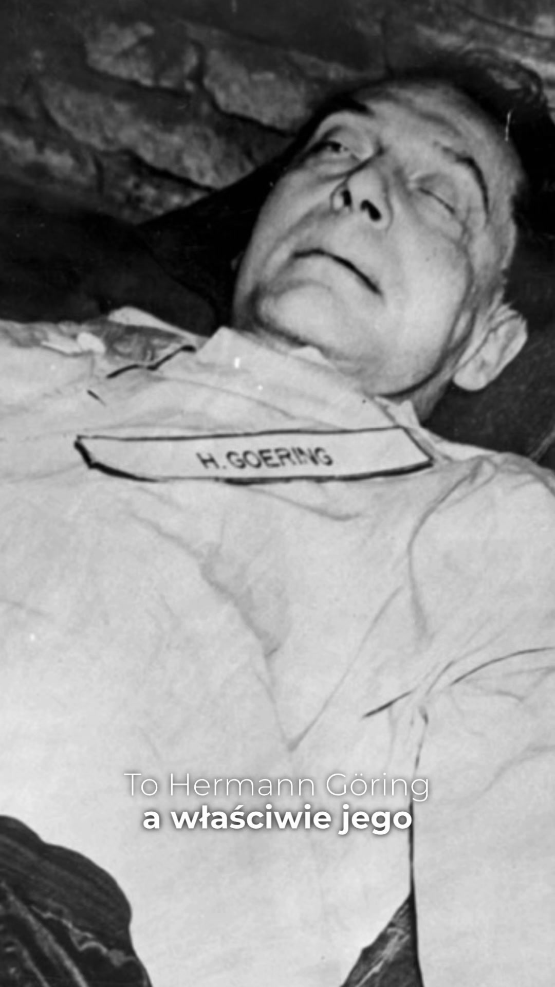 @Przemek z To Już Historia