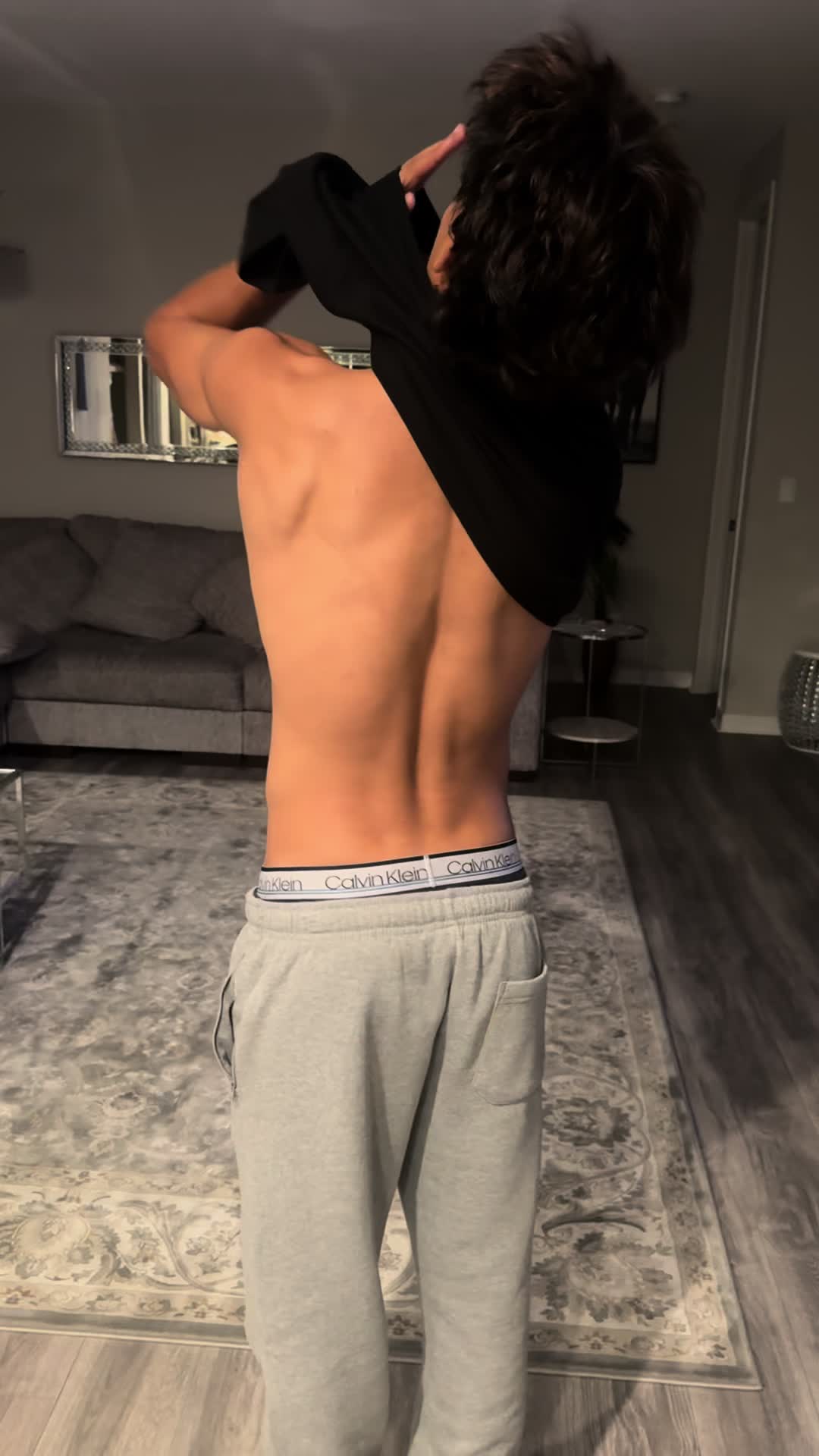 @a4yan