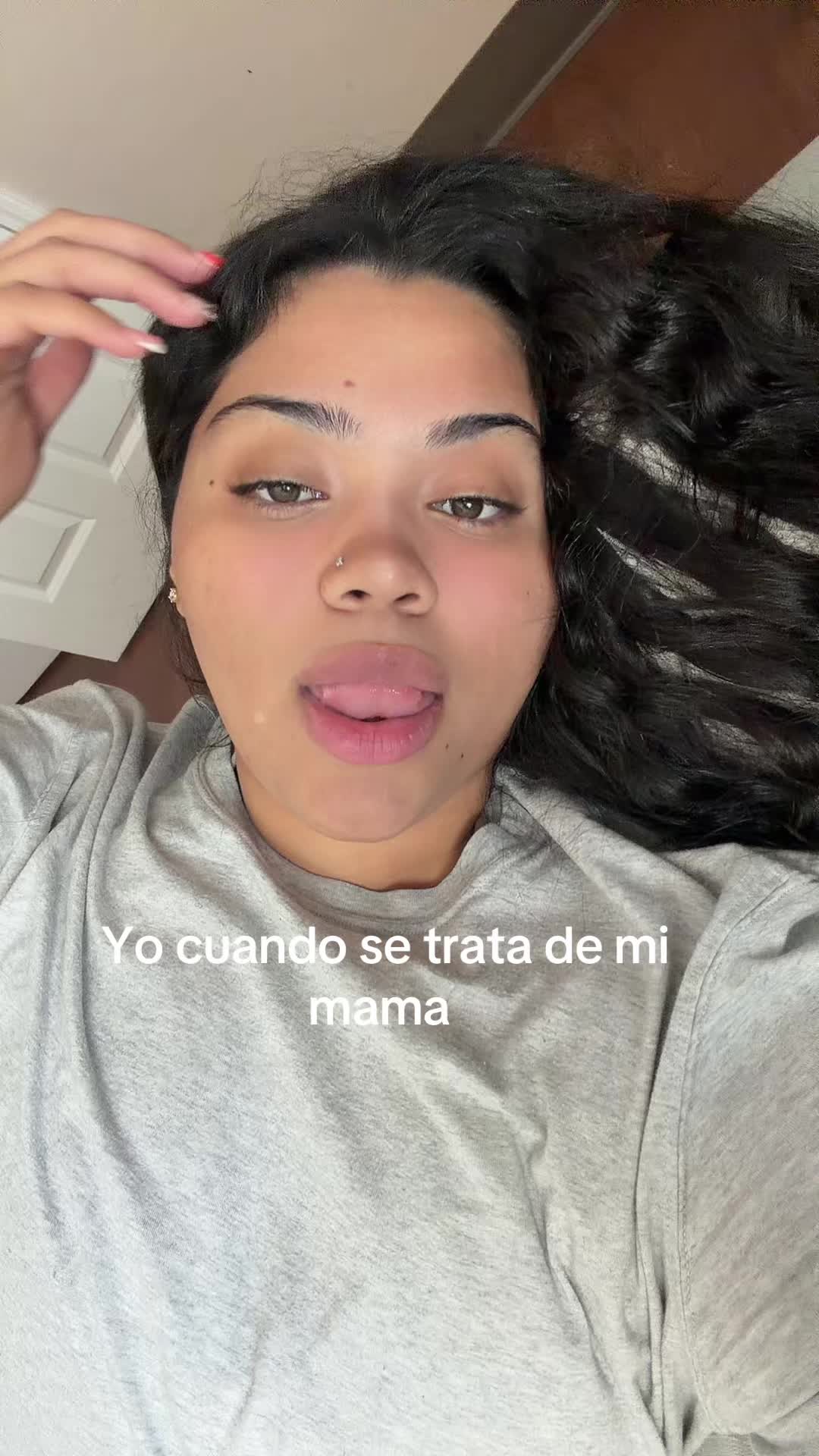 @E🌺