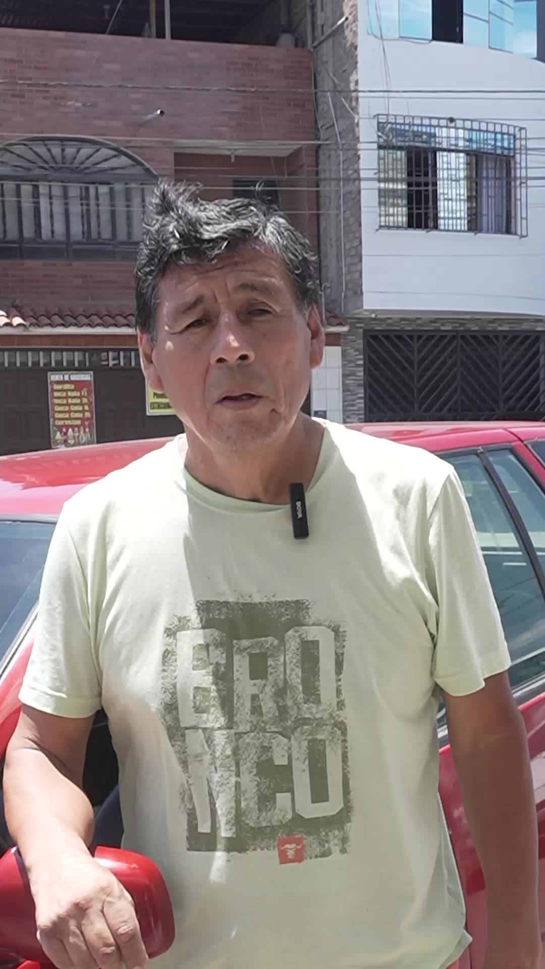 @Milagros S&aacute;nchez Ancash
