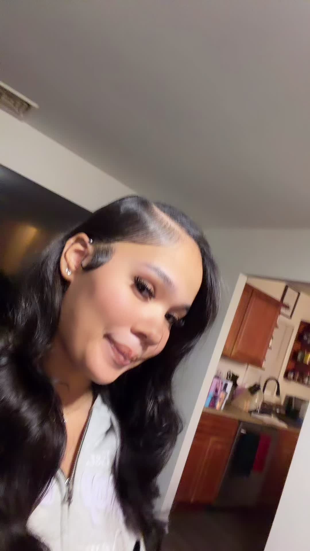 @itsjazzybabesx