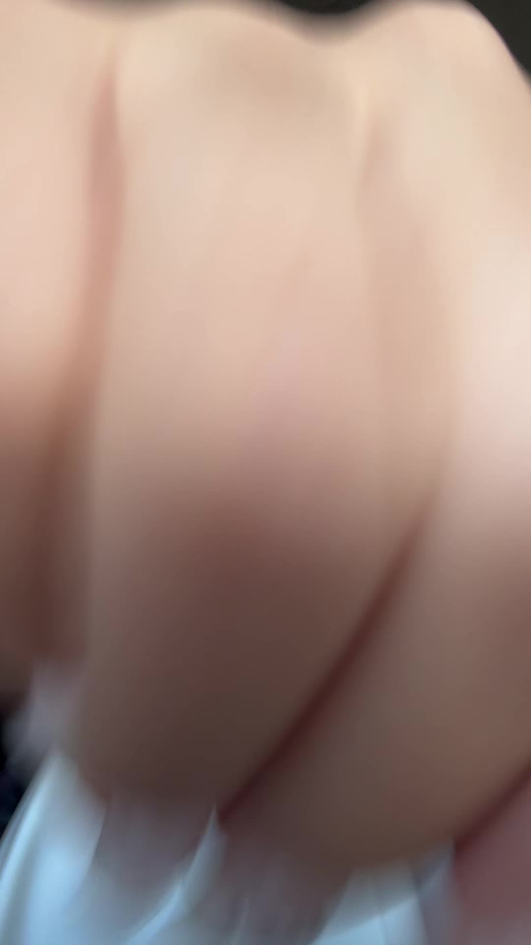 @Ig:jaranowskapaulina