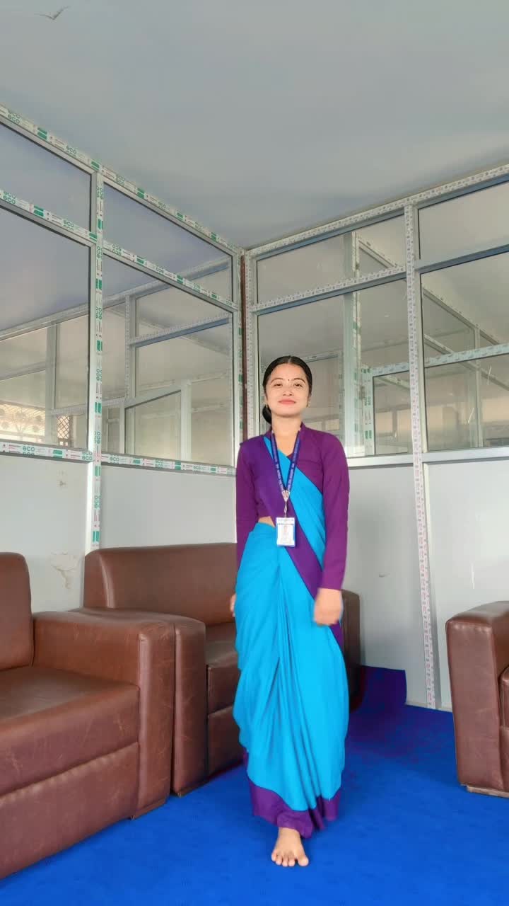 @Nanu