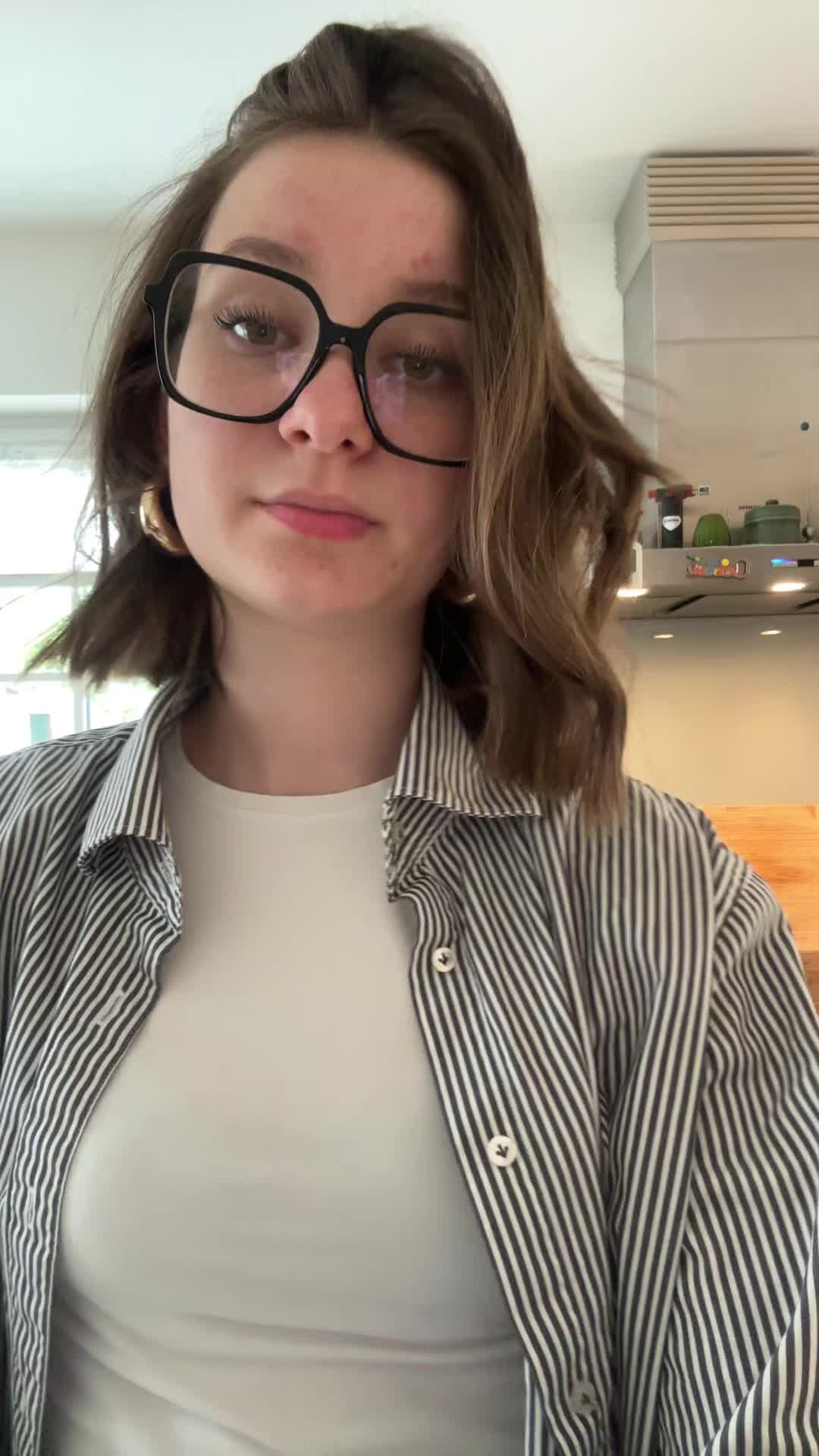 @Katharina
