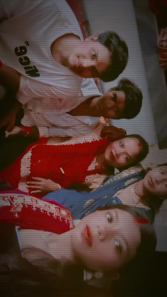 @amankumarmandal