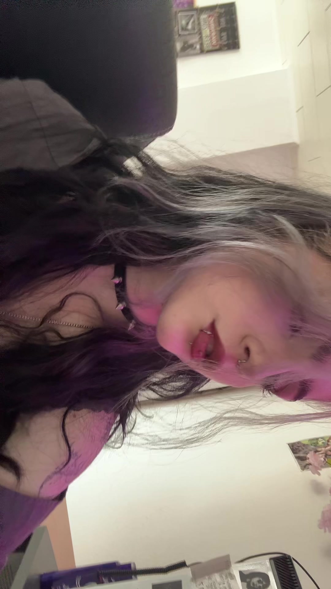@тгк: kkasummi