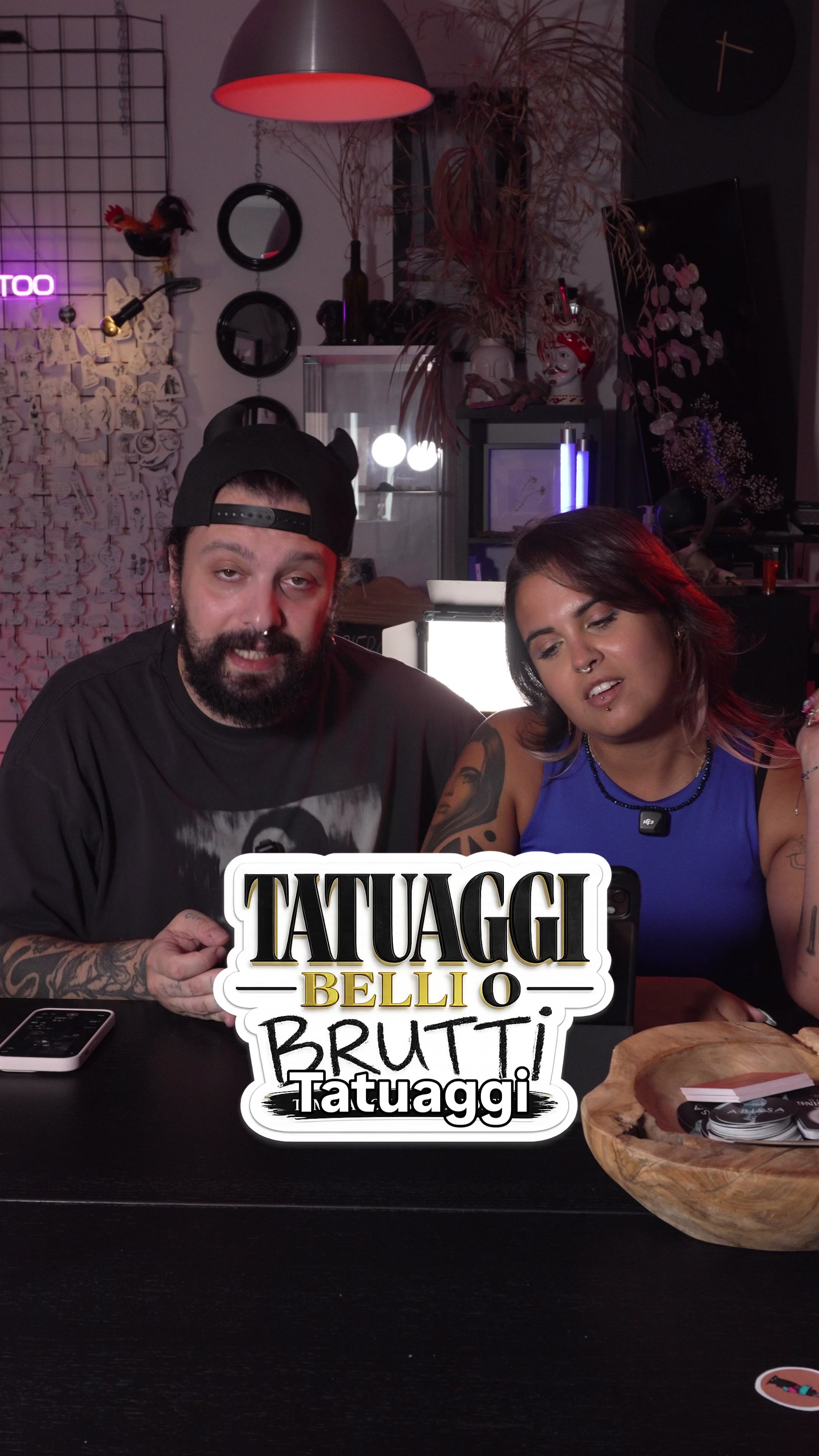 @ZAT TATTOO