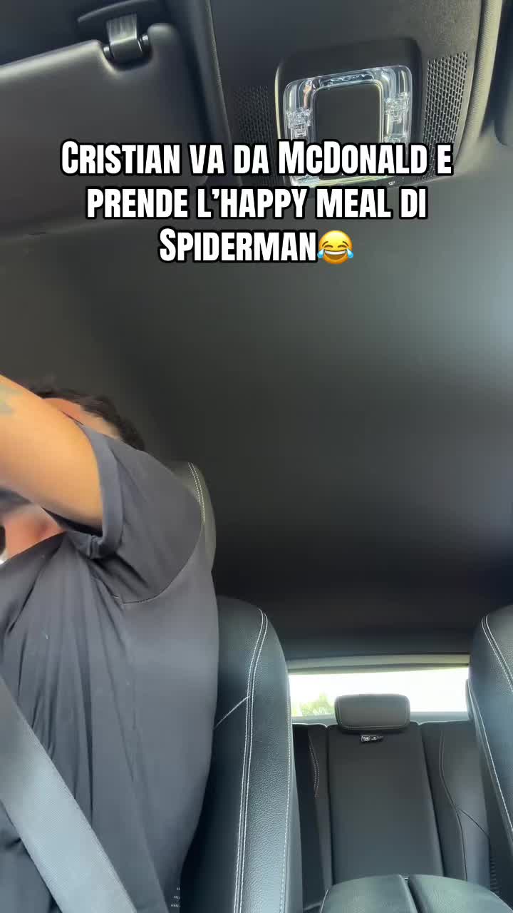 @Parliamo di Spettacolo
