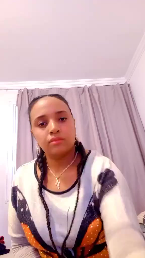 @Demekech Demekech987@gmial com
