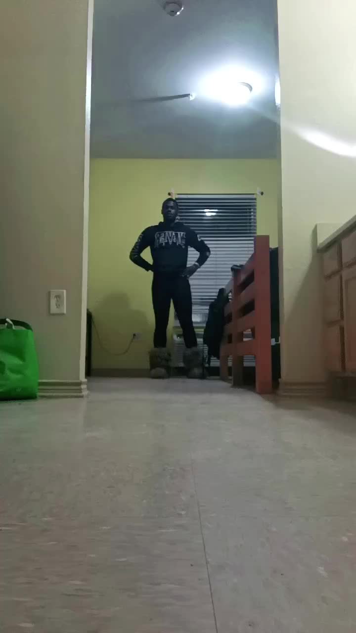 @madboutj_