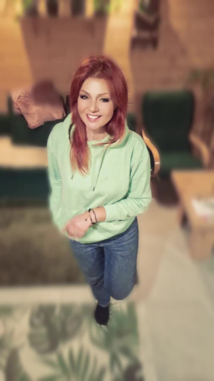 @malutkaMarzenka