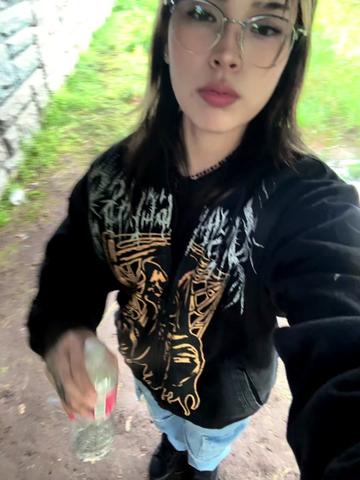 @Kzt