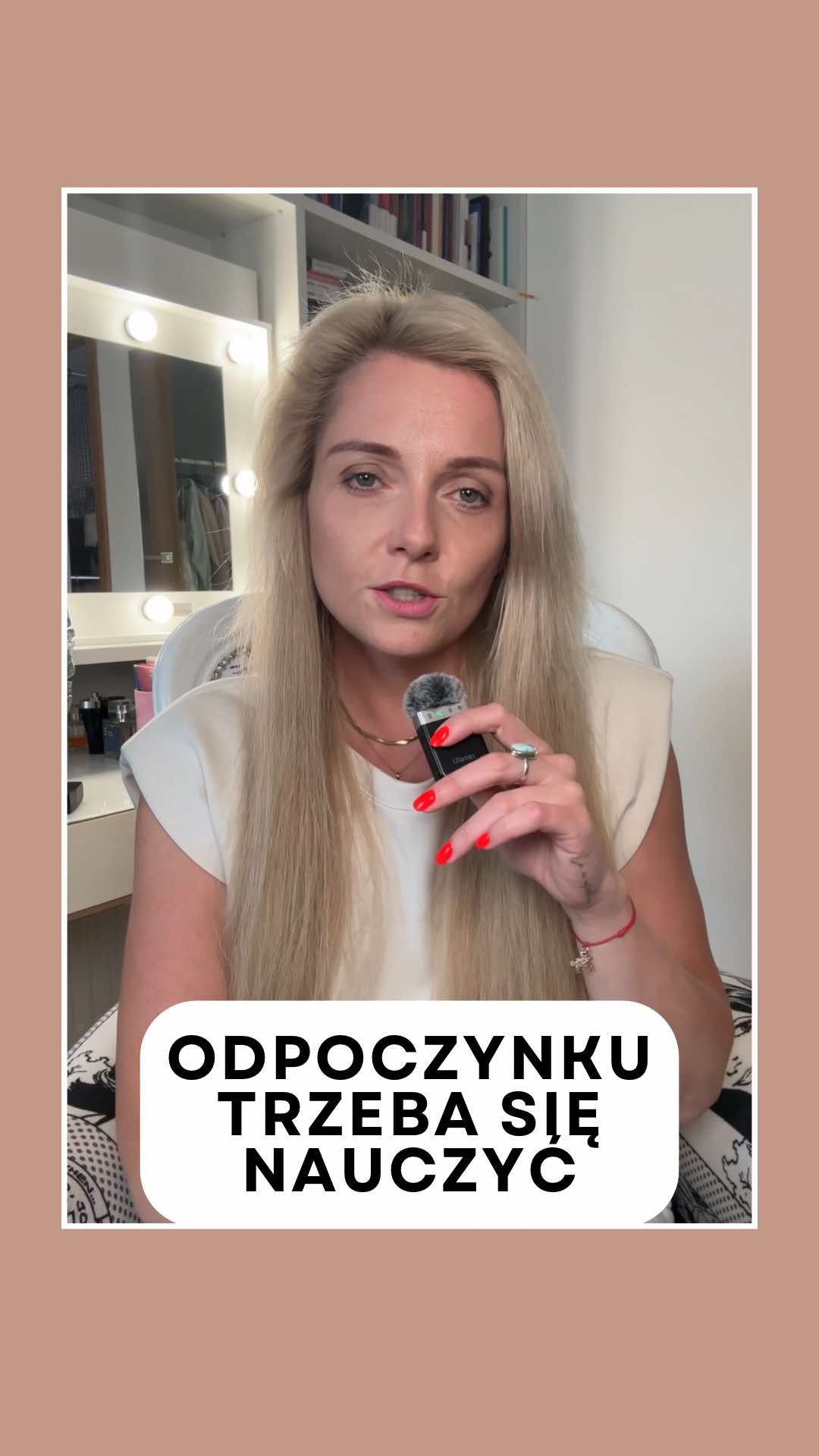@annamatusiak_psycholog