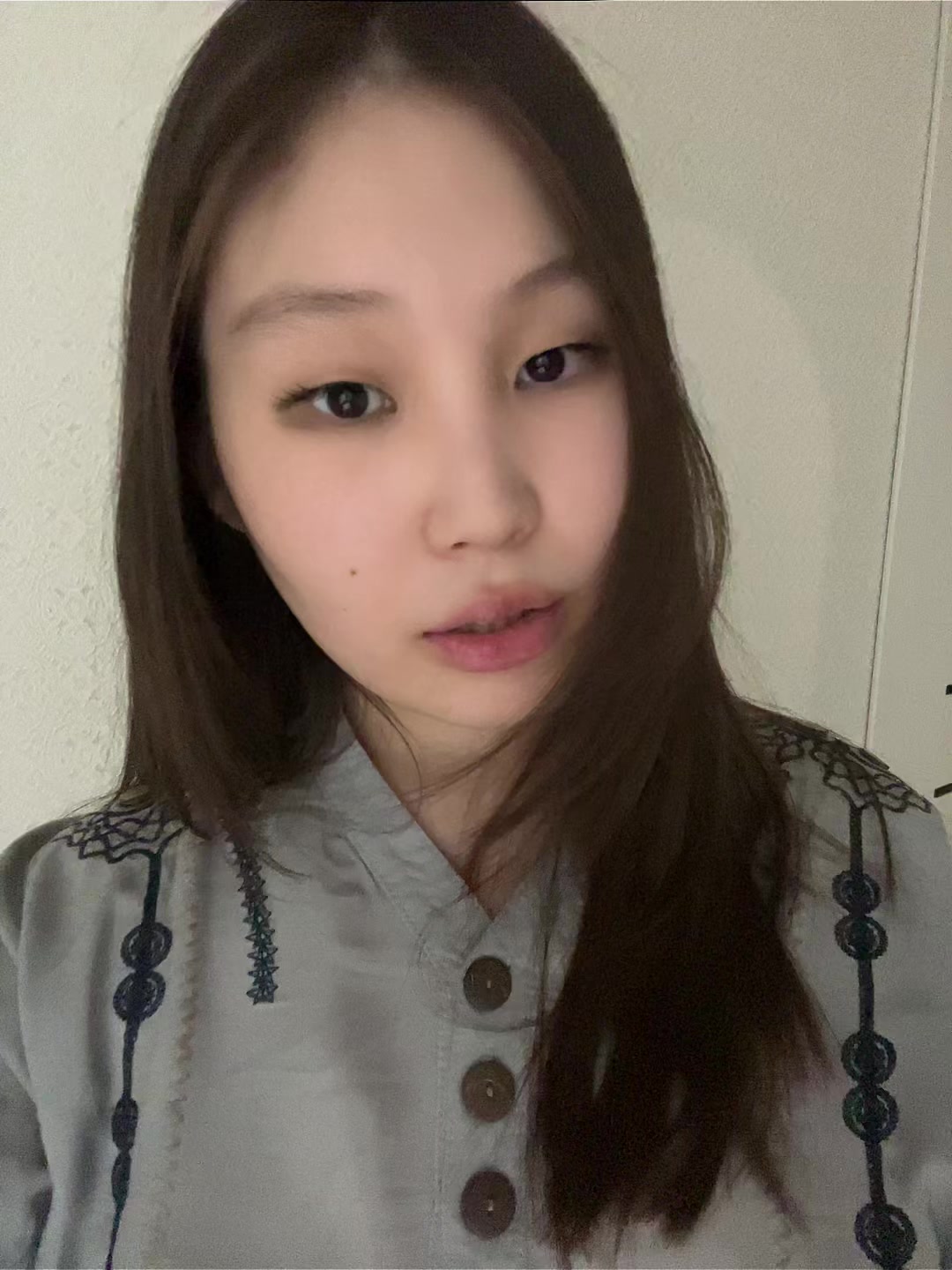 @JAJ