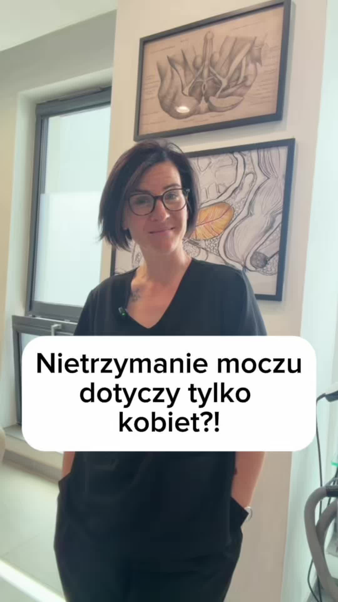 @Fizjo.Ryfka