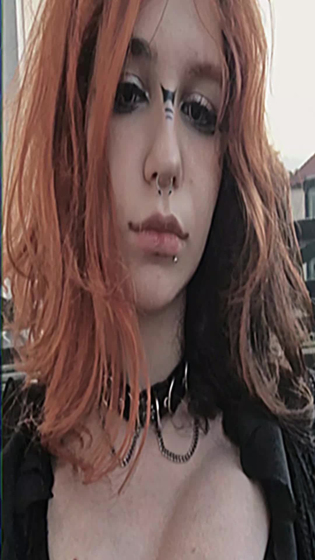 @линс