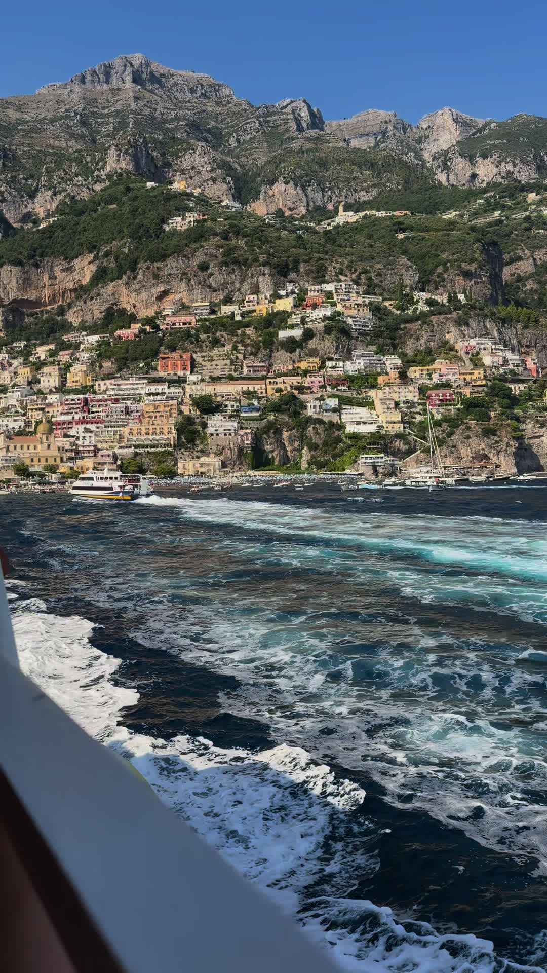 @𝓽𝓪𝓷𝓷𝓲𝓼𝓱𝓪🪽