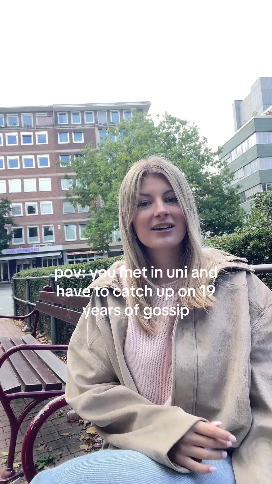 @Laura Dunja