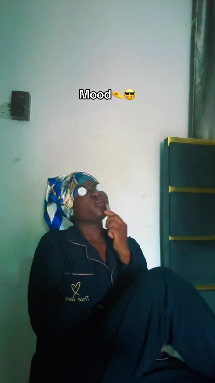 @KikiALilBaddie🧚🏿♀️🤏🦠