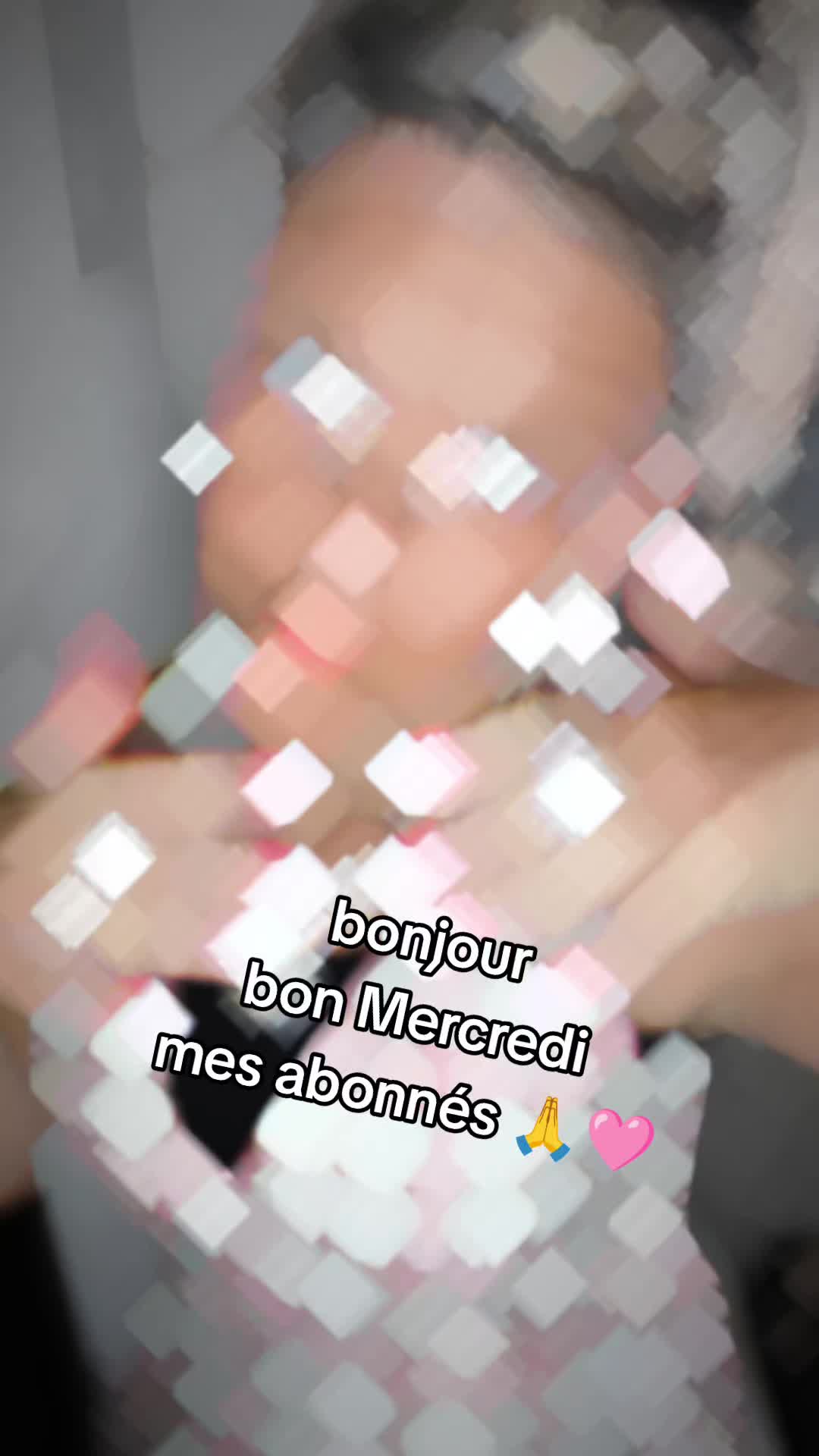 @Laguerrière Mes Enfants🦁❤️