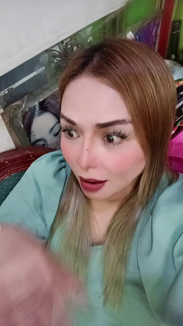 @angelkho25🧿