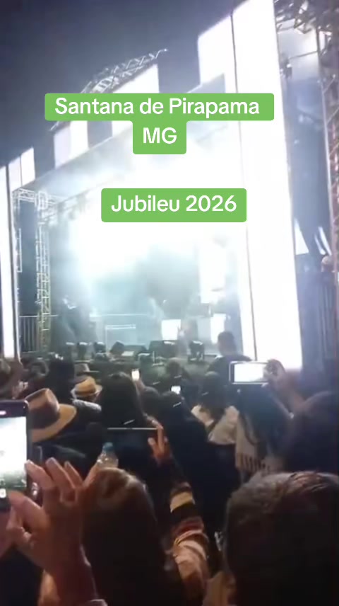 @#vídeo viral#musica Marilia /