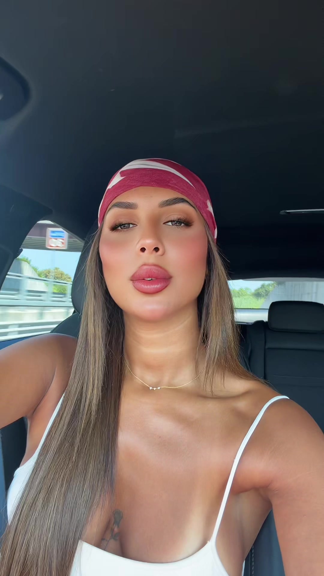@Souhayla 💕