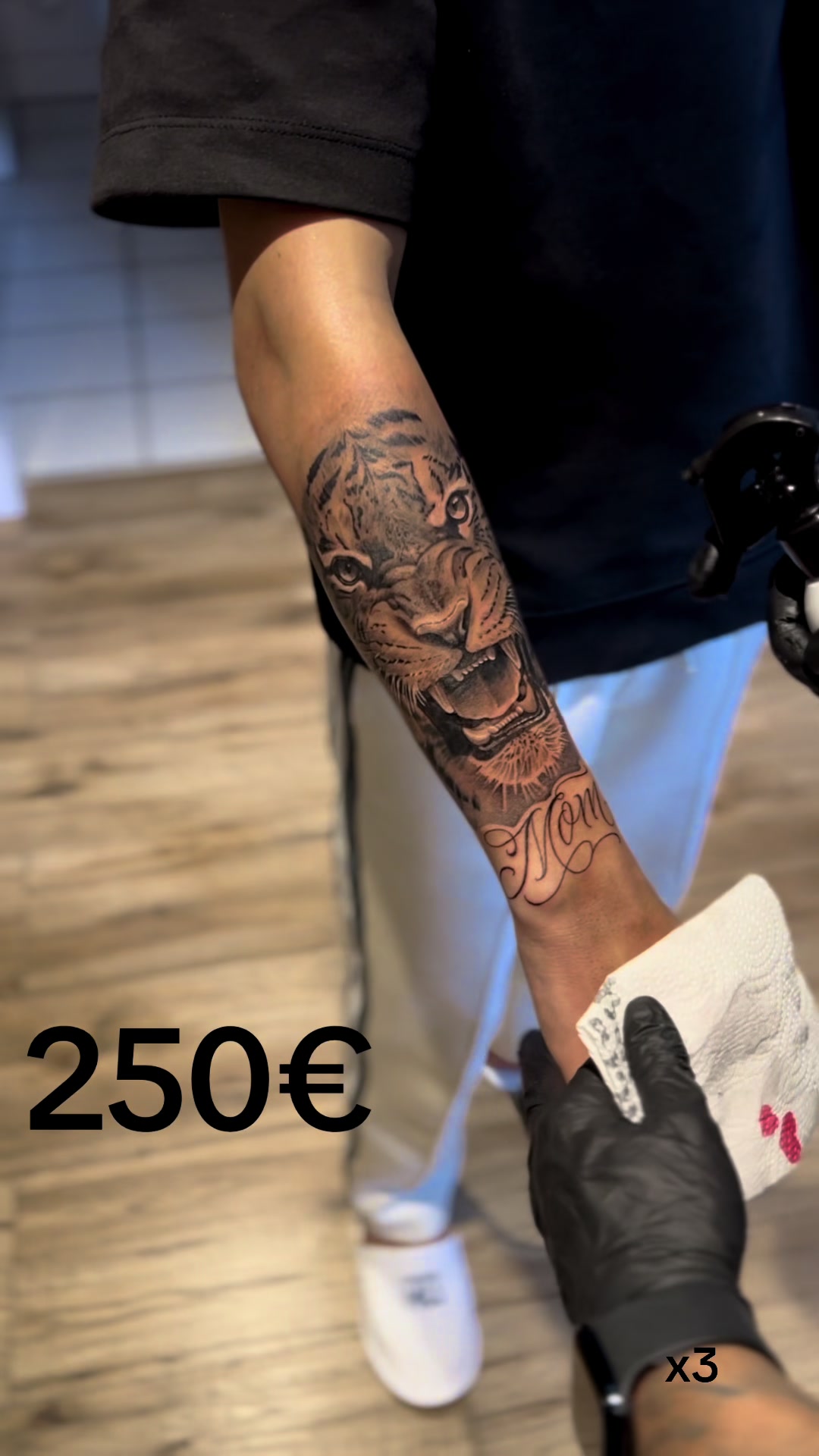 @𝐍𝐎𝐀𝐇
