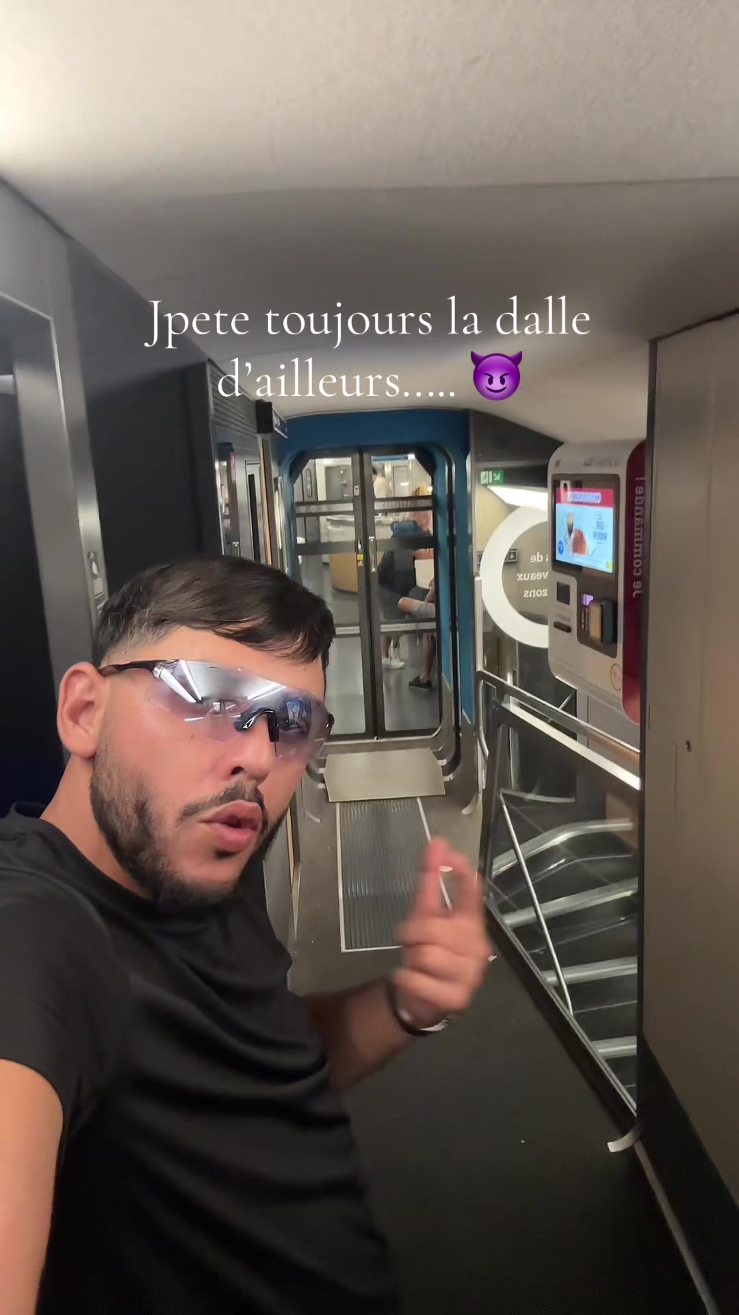 @Josas Officiel