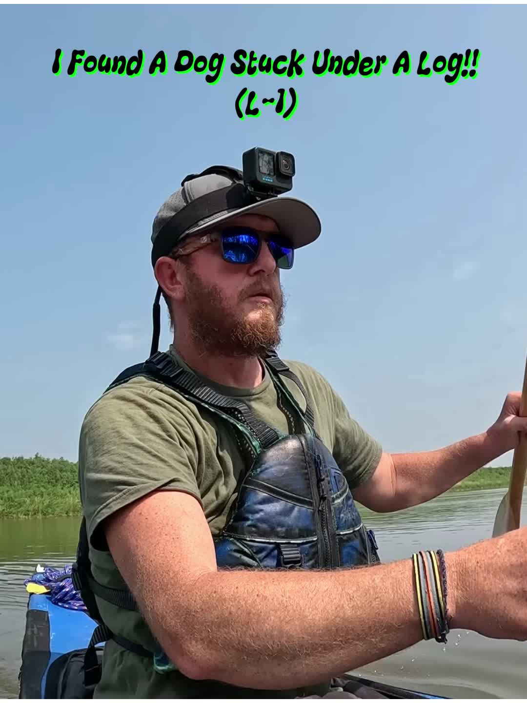 @Cop.Cop.