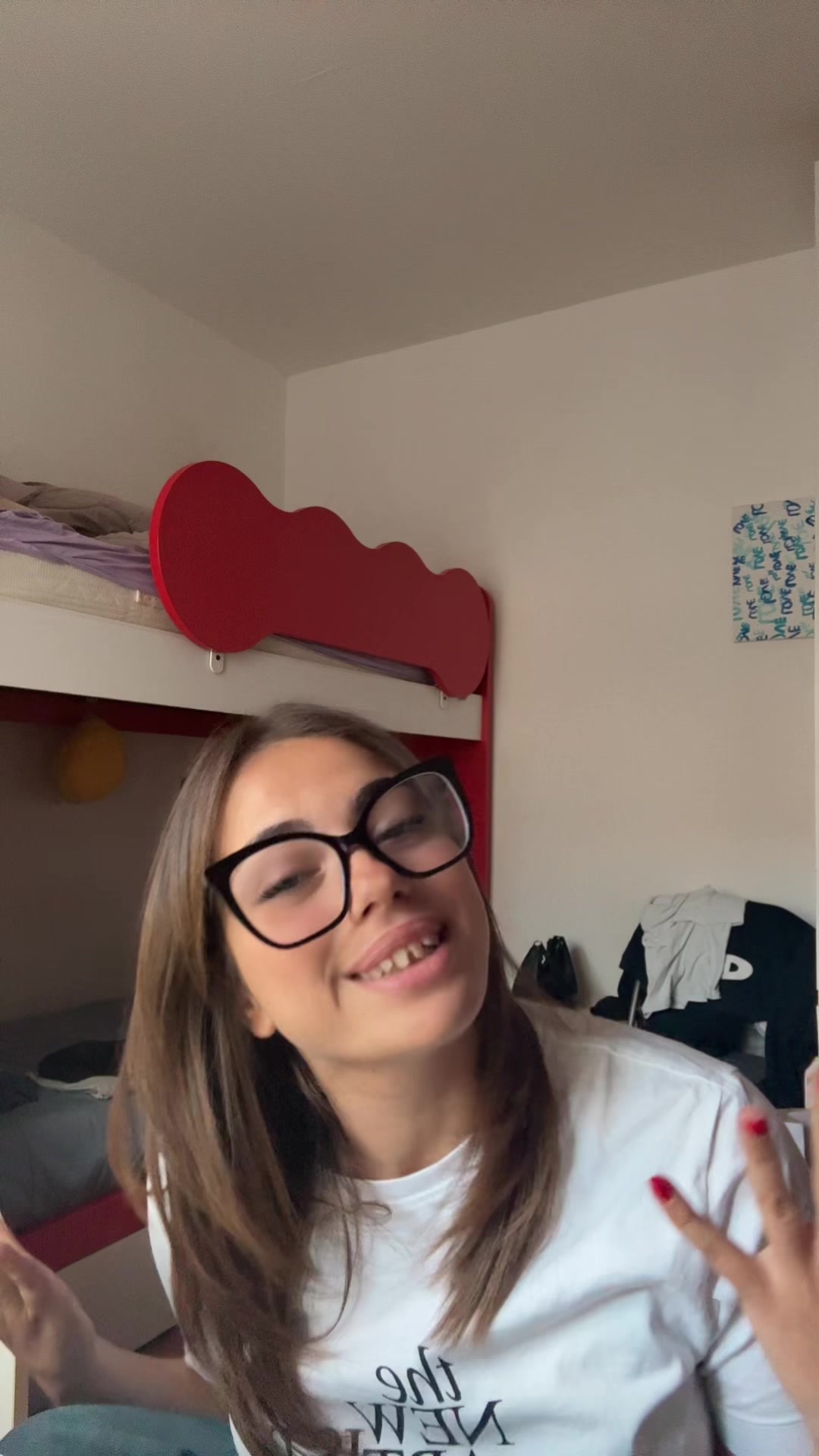 @Auro👸🏼