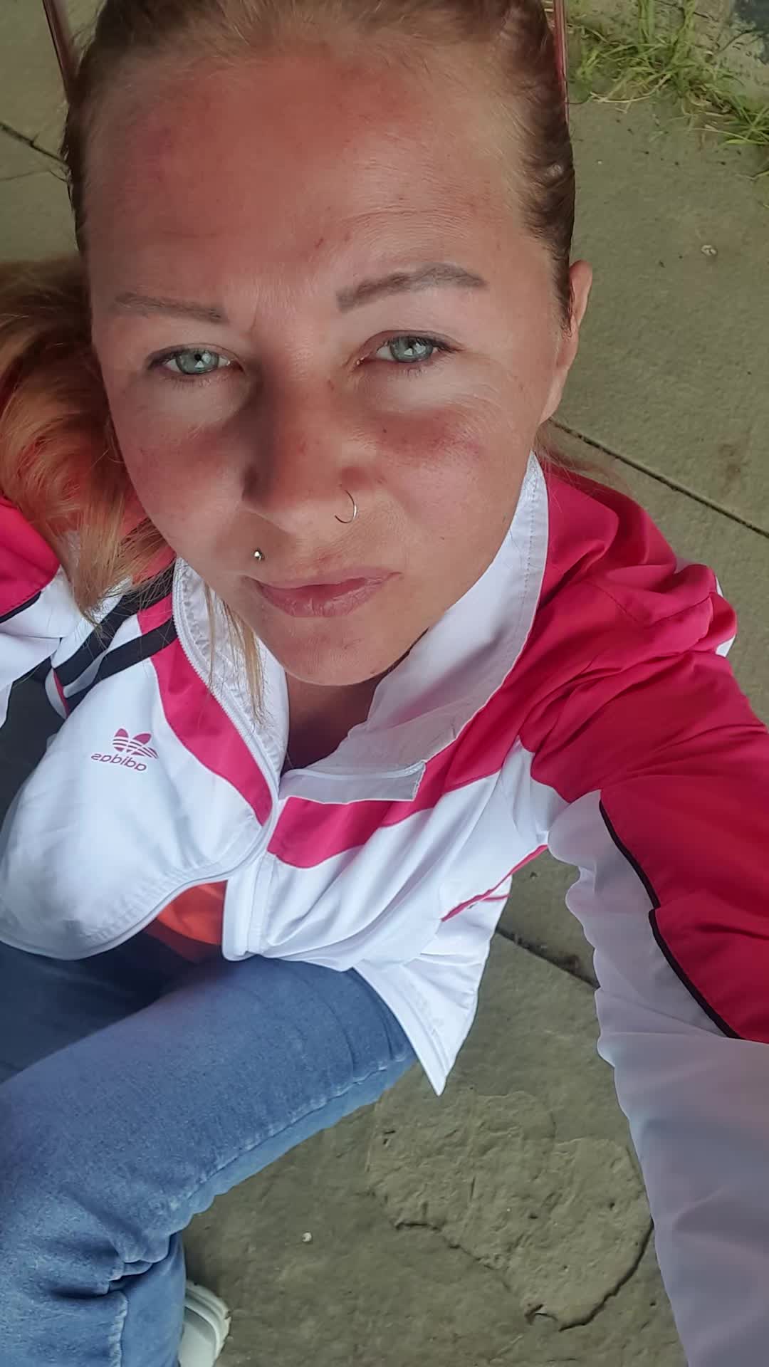 @rebeccarahn816