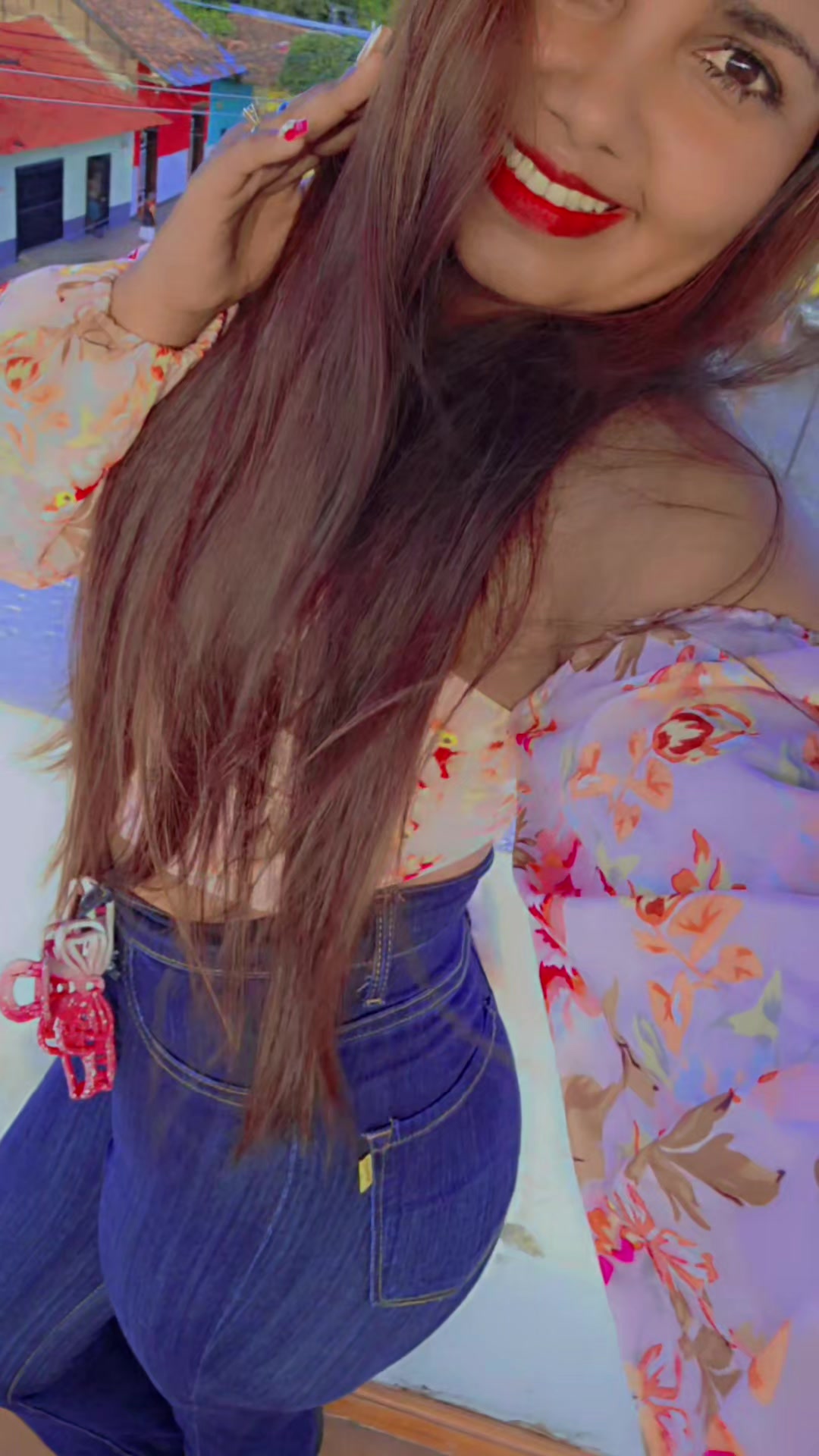 @Vicky Rodr&iacute;guez