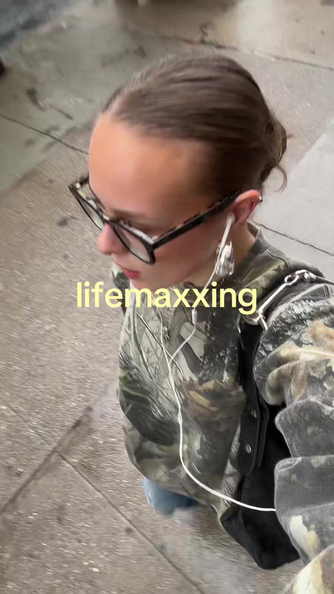@CHI